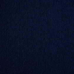 Saphire Westend Velvet