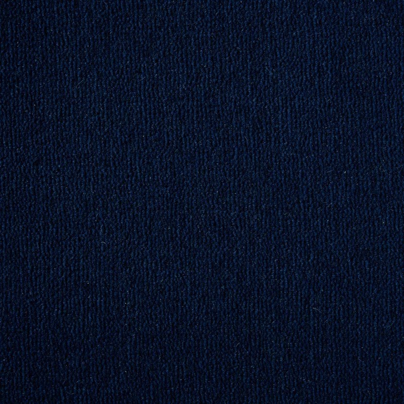 Saphire Westend Velvet