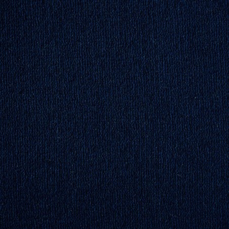 Saphire Westend Velvet