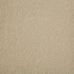 Seashell Westend Velvet