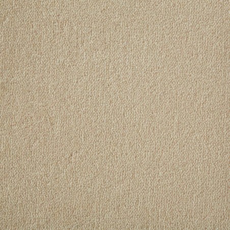 Seashell Westend Velvet