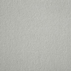 Sheepskin Westend Velvet