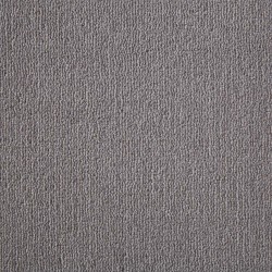 Silver Birch Westend Velvet