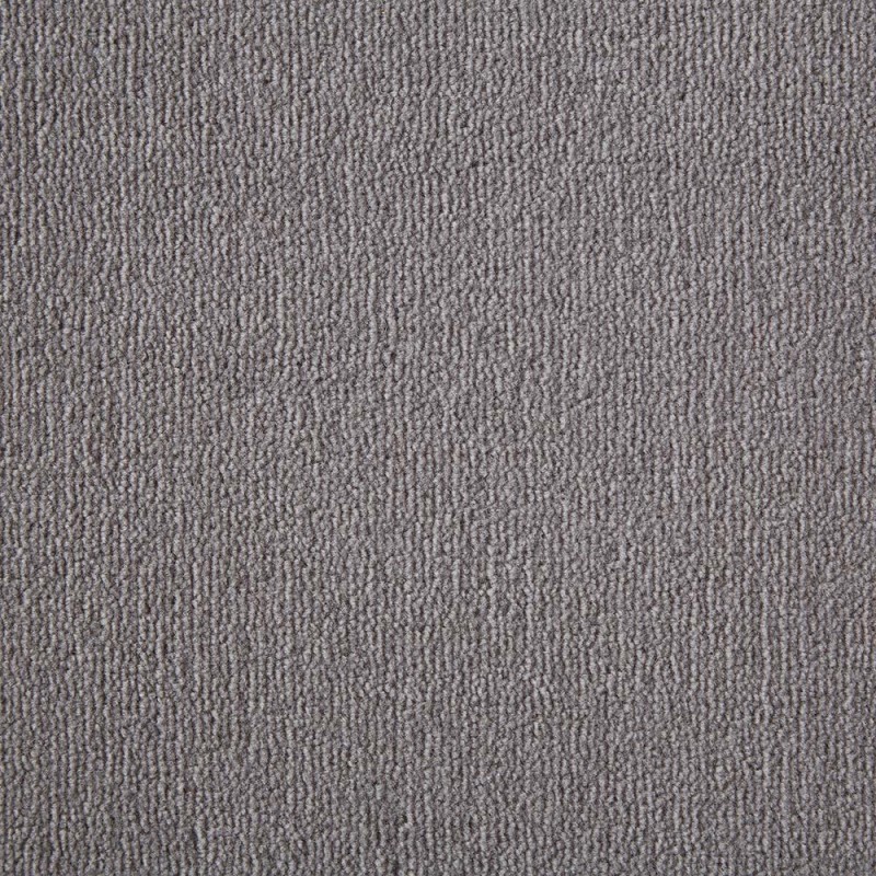 Silver Birch Westend Velvet