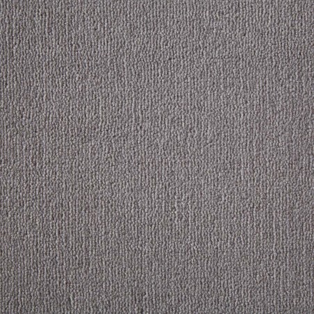 Silver Birch Westend Velvet