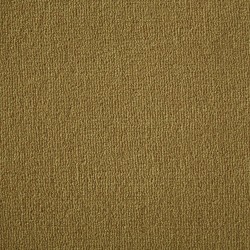 Spring Westend Velvet