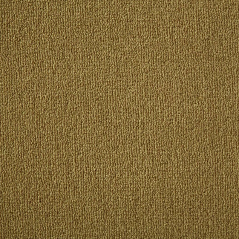 Spring Westend Velvet