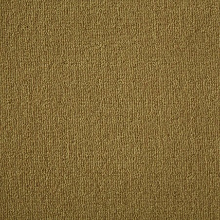 Spring Westend Velvet