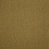 Spring Westend Velvet