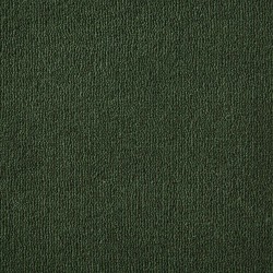 Spruce Westend Velvet