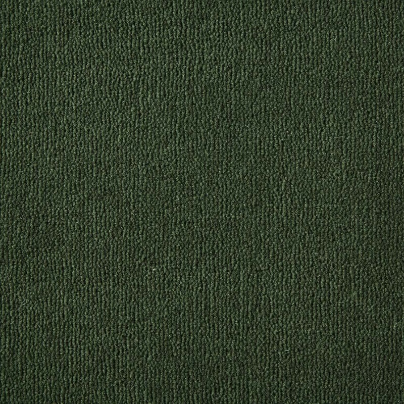 Spruce Westend Velvet