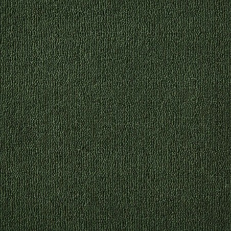 Spruce Westend Velvet