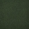 Spruce Westend Velvet