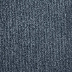 Steel Westend Velvet