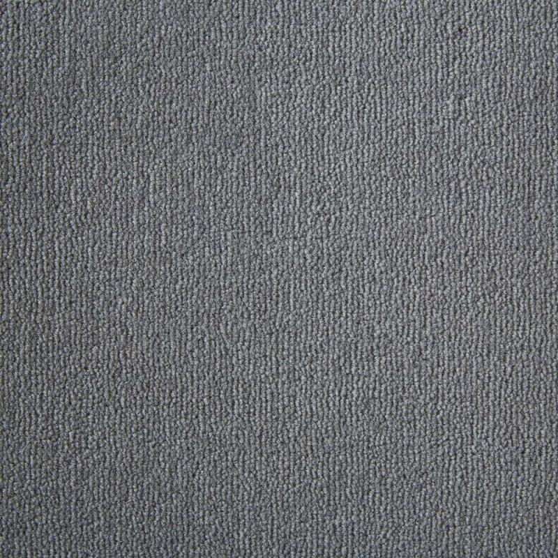 Storm Westend Velvet