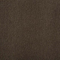 Suede Westend Velvet