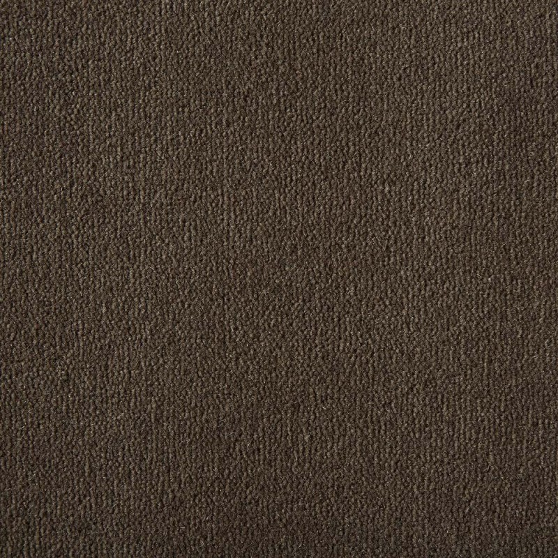 Suede Westend Velvet