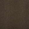 Suede Westend Velvet