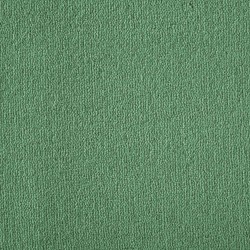 Tarragon Westend Velvet