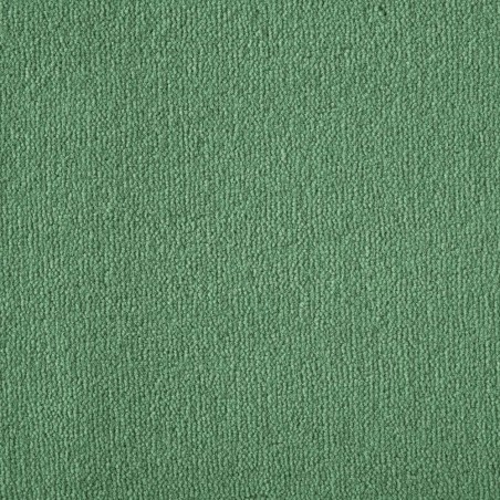 Tarragon Westend Velvet