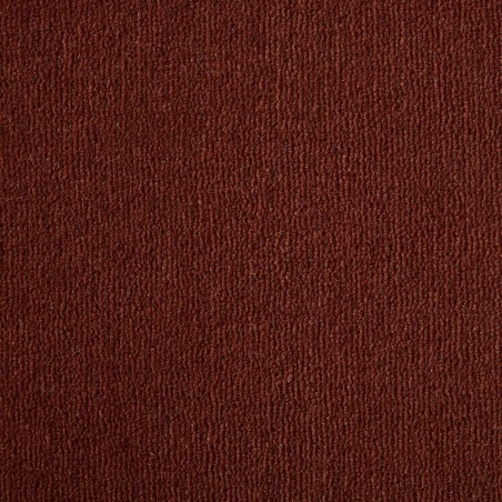 Terracotta Westend Velvet