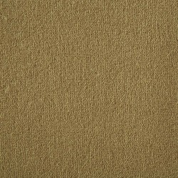 Toast Westend Velvet