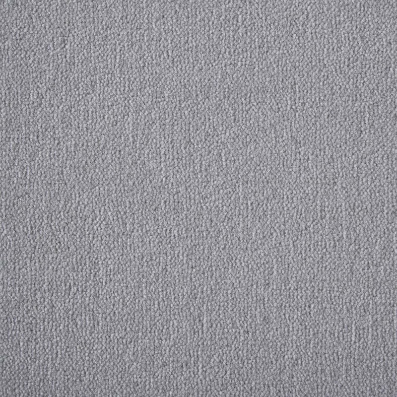 Tornado Westend Velvet