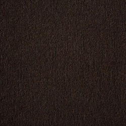 Truffle Westend Velvet