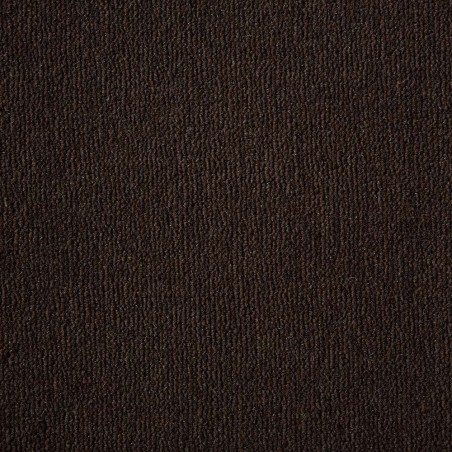 Truffle Westend Velvet