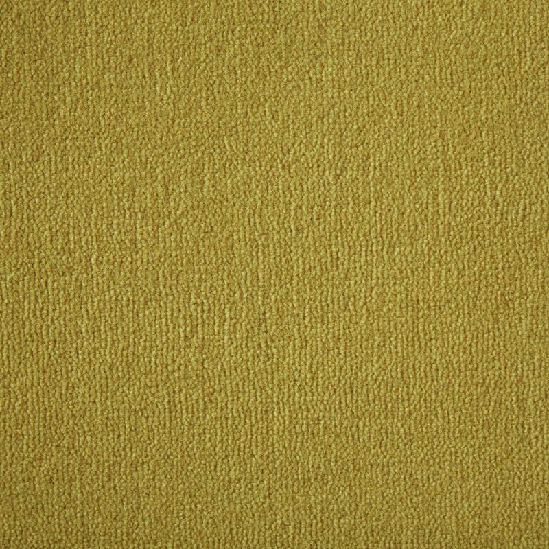 Tumeric Westend Velvet