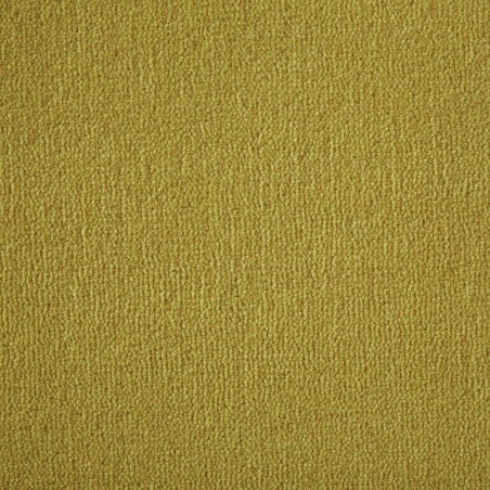 Tumeric Westend Velvet