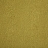 Tumeric Westend Velvet