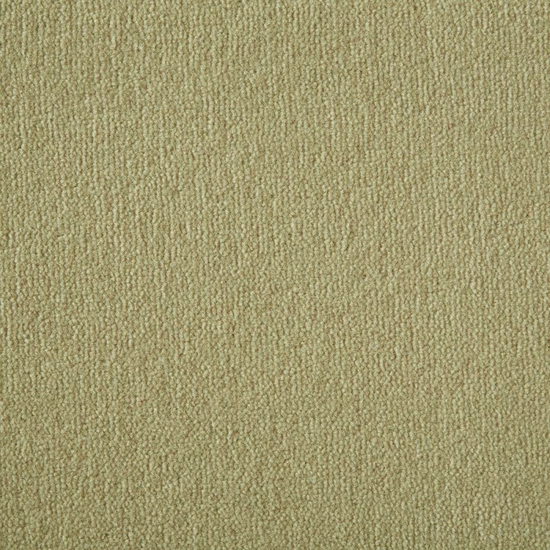 Vanilla Westend Velvet