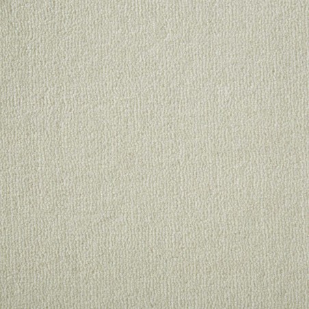 White Westend Velvet