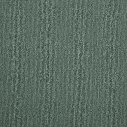 Zircon Westend Velvet