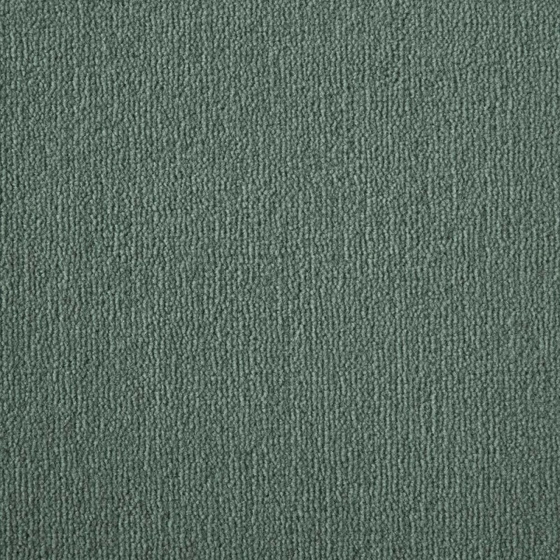 Zircon Westend Velvet