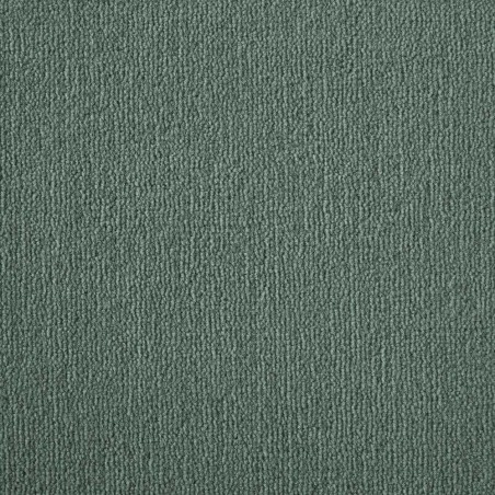 Zircon Westend Velvet