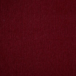 Berry Westend Velvet