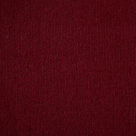 Berry Westend Velvet