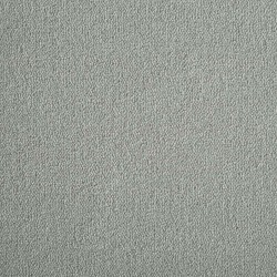 Manor Grey Westend Velvet