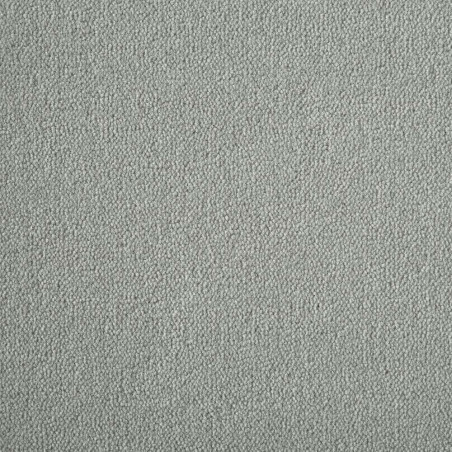 Manor Grey Westend Velvet