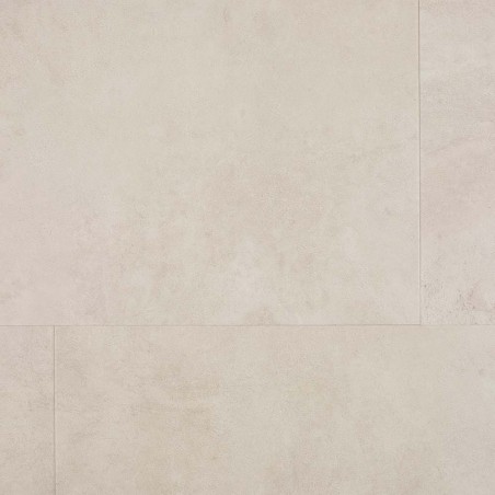 Limestone Luxury Vinyl Tiles Stone Tiles