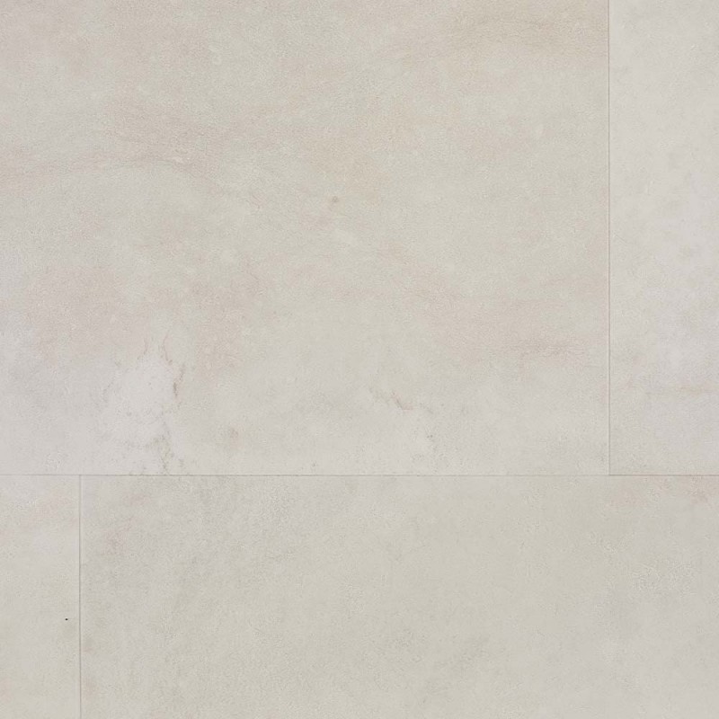 Marble Luxury Vinyl Tiles Stone Tiles