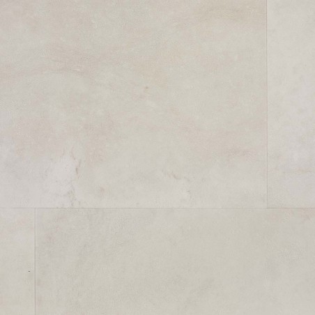 Marble Luxury Vinyl Tiles Stone Tiles