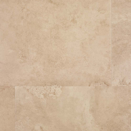 Sandstone Luxury Vinyl Tiles Stone Tiles