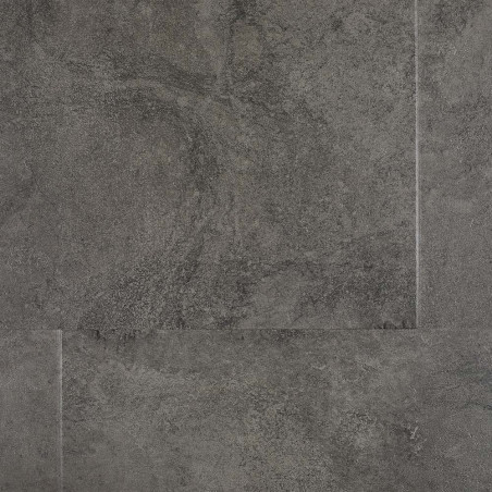 Shale Luxury Vinyl Tiles Stone Tiles