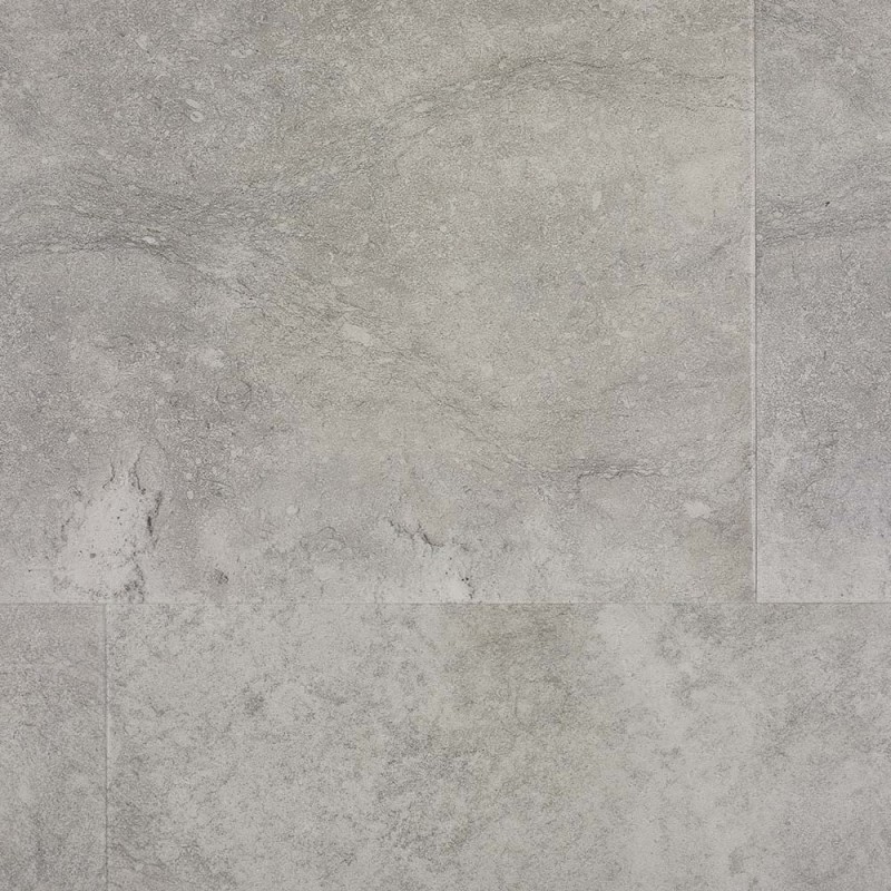 Slate Luxury Vinyl Tiles Stone Tiles