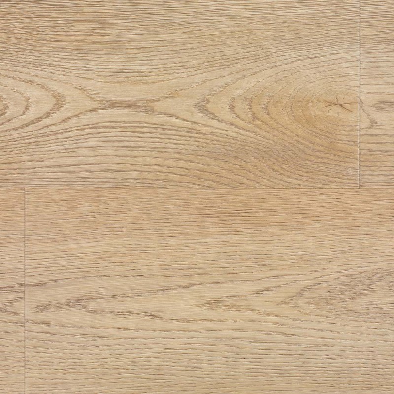 Ash Luxury Vinyl Tiles Wooden Plank