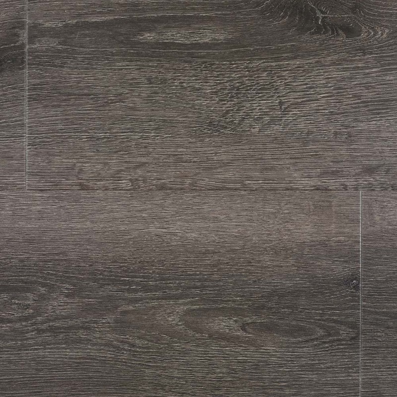 Ebony Luxury Vinyl Tiles Wooden Plank