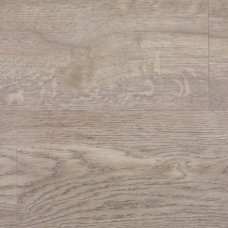 Grey Oak Luxury Vinyl Tiles Wooden Plank